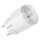 Gniazdo Smart Plug Shelly Inteligentne gniazdko Plug S MTR Gen3 (biały)